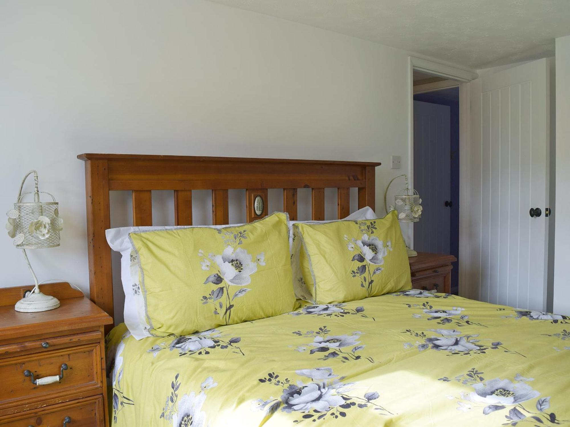 Florence Cottage Pakefield 외부 사진