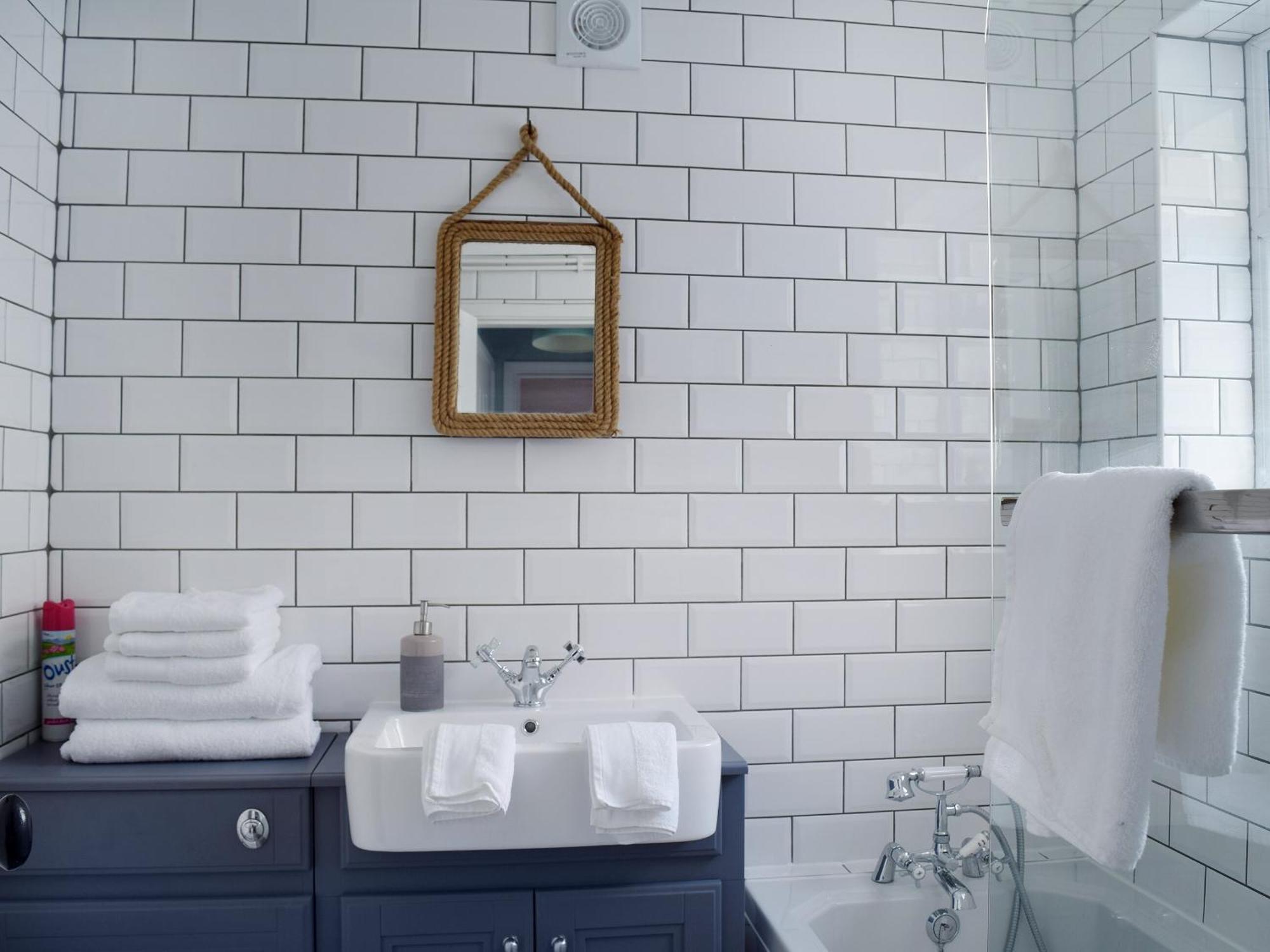 Florence Cottage Pakefield 외부 사진